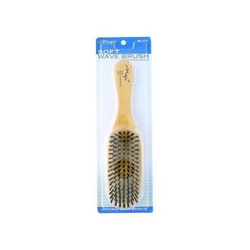 Magic Soft Wave Brush # 7719